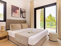 Sanders Breeze Limassol