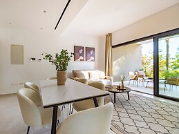 Sanders Breeze Limassol