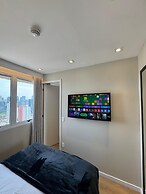 Get a Flat 2307 Luxuoso Itaim- SP