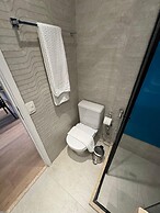 Get a Flat 2307 Luxuoso Itaim- SP