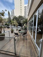 Get a Flat 2307 Luxuoso Itaim- SP