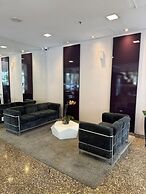 Get a Flat 2307 Luxuoso Itaim- SP