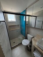 Get a Flat 2307 Luxuoso Itaim- SP