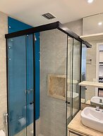 Get a Flat 2307 Luxuoso Itaim- SP