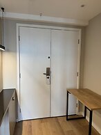 Get a Flat 2307 Luxuoso Itaim- SP