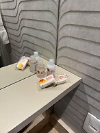 Get a Flat 2307 Luxuoso Itaim- SP