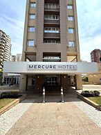 Get a Flat 2307 Luxuoso Itaim- SP