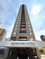 Get a Flat 2307 Luxuoso Itaim- SP
