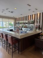 Get a Flat 2307 Luxuoso Itaim- SP