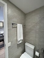 Get a Flat 2307 Luxuoso Itaim- SP
