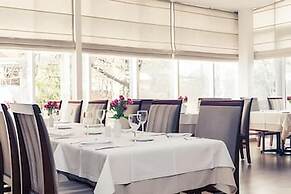 Get a Flat 2307 Luxuoso Itaim- SP