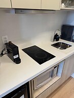 Get a Flat 2307 Luxuoso Itaim- SP