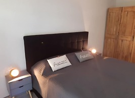 Apartment Wurmbergblick