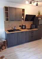 Apartment Wurmbergblick