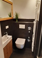 Apartment Wurmbergblick