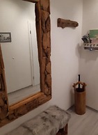 Apartment Wurmbergblick