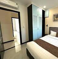 Novaworld Phan Thiet - Tourist