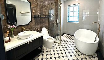 Novaworld Phan Thiet - Tourist