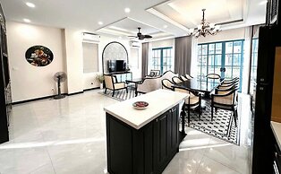 Novaworld Phan Thiet - Tourist