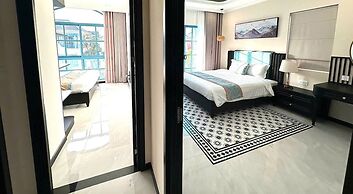 Novaworld Phan Thiet - Tourist