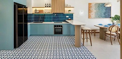 Novaworld Phan Thiet - Tourist