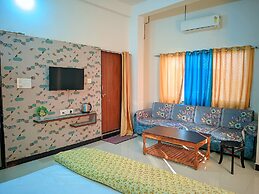 Hotel divine and restaurant
