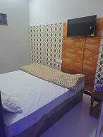 Hotel divine and restaurant