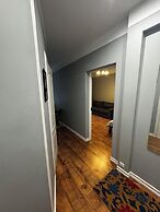 Apart Hotel Riga