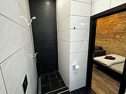 Apart Hotel Riga
