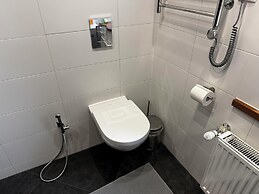 Apart Hotel Riga