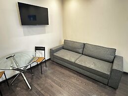 Apart Hotel Riga