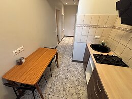 Apart Hotel Riga