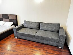 Apart Hotel Riga