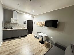 Apart Hotel Riga