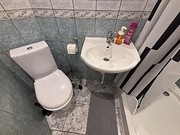 Apart Hotel Riga