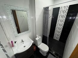 Apart Hotel Riga