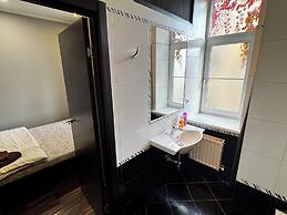 Apart Hotel Riga