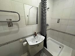 Apart Hotel Riga