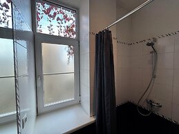 Apart Hotel Riga
