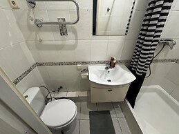 Apart Hotel Riga