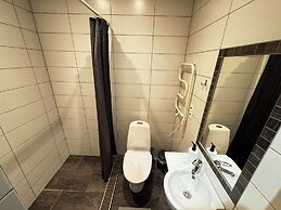 Apart Hotel Riga