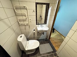 Apart Hotel Riga