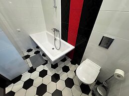 Apart Hotel Riga