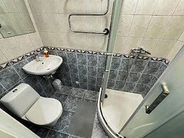 Apart Hotel Riga