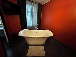 Apart Hotel Riga