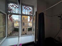Apart Hotel Riga