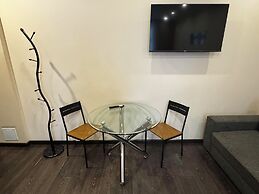 Apart Hotel Riga