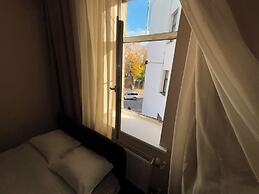 Apart Hotel Riga