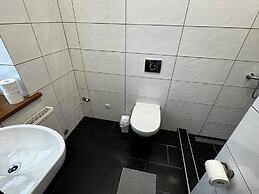 Apart Hotel Riga