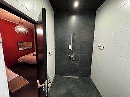 Apart Hotel Riga